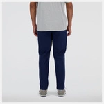 New Balance Twill Pants MP41575NNY