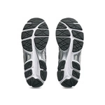 Asics Gel-NYC White Midnight 1203A383-118