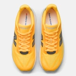 New Balance Men's Running Shoes FuelCell Rebel v5 MFCX5IM