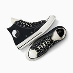 Converse Chuck 70 All Star Yin-Yang A15034C