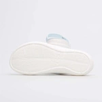 Crocs Swiftwater Sandal W MINERAL BLUE