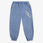 BOBO CHOSES  Bobo Choses jogging pants