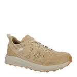 LOMER VITALITY FIT AIR