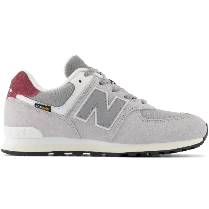 New Balance GC574KBR