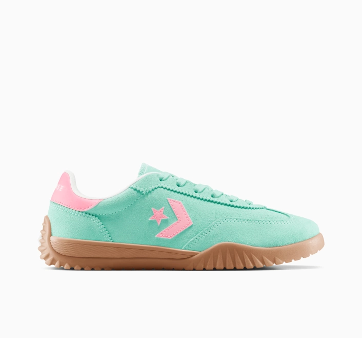 Converse Run Star Trainer Suede A15090C