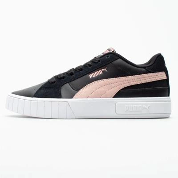 Puma CALI STAR MIX WN'S 380220 06