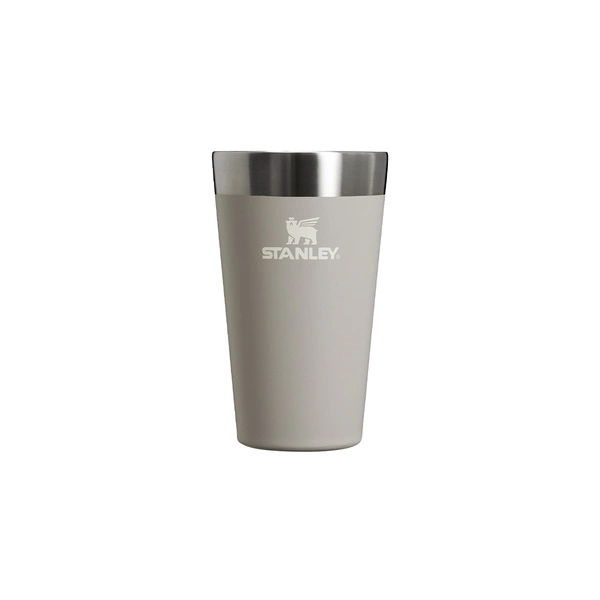 Stanley kubek termiczny Stacking Tumbler 0,47L Ash