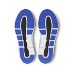 On THE ROGER SPIN White-Indygo 3MD11470629