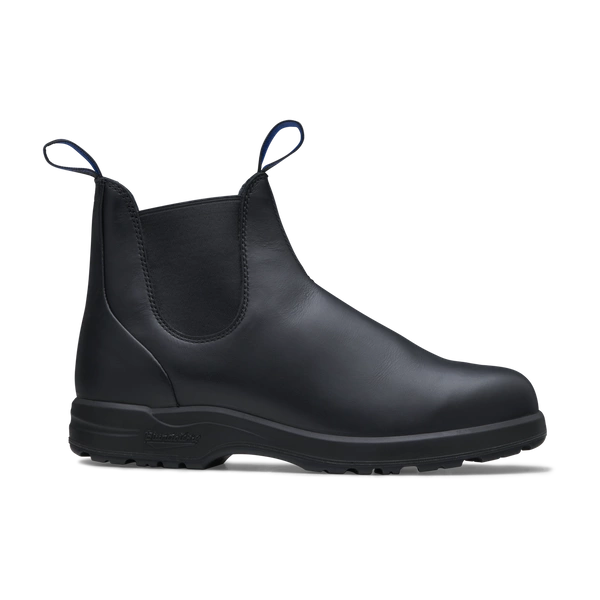 Blundstone 2241 – Waterproof Winter Chelsea Boots with Thinsulate Lining and Vibram Sole