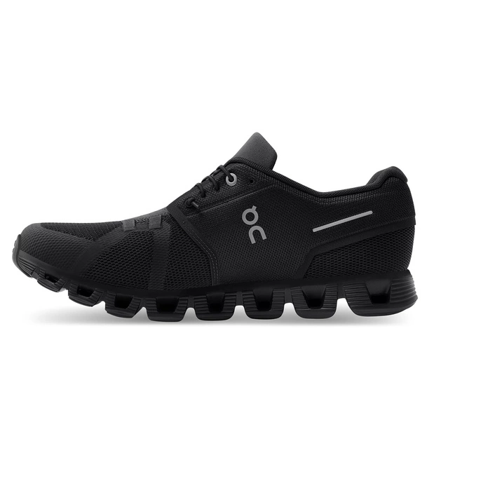 On CLOUD 5 All-black 5998986