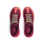 Merrell Agility Peak 5 3D J068605