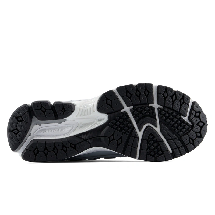 New Balance 1906 U190662U White Sneakers