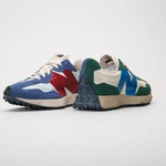 New Balance MS327VB
