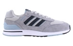 adidas RUN 80s HP6113