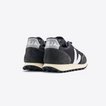 Veja Rio Branco Alveomesh Black/White/Oxford Grey