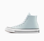 Converse Chuck 70 Hi You Dew A11740C