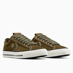 Converse Star Player 76 Suede A17640C