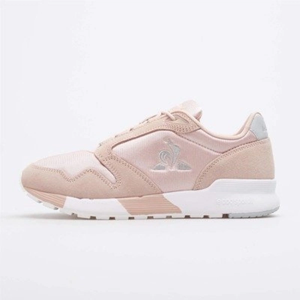 Le Coq Sportif OMEGA X W CAMEO ROSE 2020208