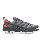 Merrell Speed Eco J036987