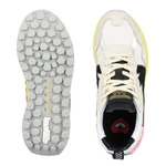 KAOTIKO DETROIT WOMAN