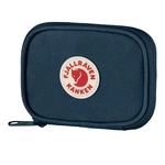 Fjallraven Kanken Card Wallet F23780-560 Navy