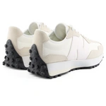 New Balance Sneakers 327 W3271UO