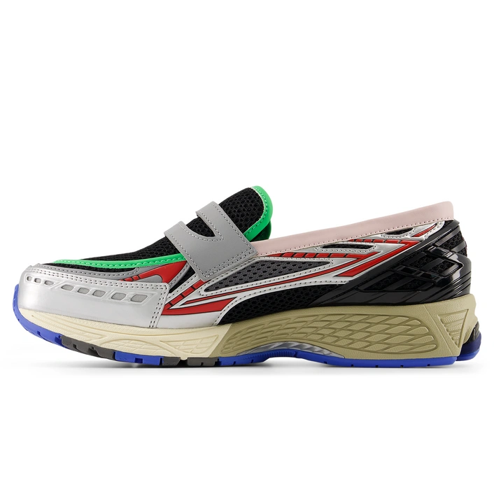 New Balance Sneakers 1906 U190663V