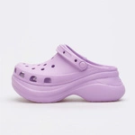 Crocs CLASSIC BAE CLOG W ORCHID