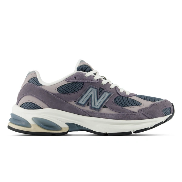 New Balance Sneakers 2010 U20107PT