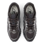 New Balance 204L U204LCMC Grey Sneakers