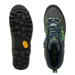 CMP MEN'S MOON MID 31Q4797/42UL