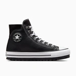 Converse Chuck Taylor All Star City Trek WP A04480C