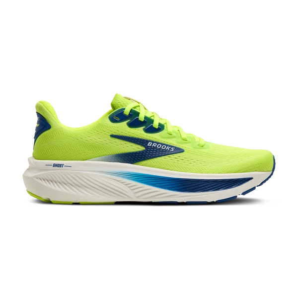 Brooks Ghost 17 1104421D325