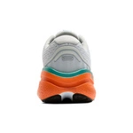 Brooks Ghost Max 2 1104311D196