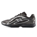 New Balance 204L U204LCMC Grey Sneakers