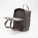 Fjallraven KÅNKEN LAPTOP 13" FOG