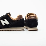 New Balance ML373WK2