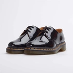 Dr. Martens 1461 PATENT LEATHER OXFORD BLACK 10084001