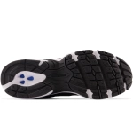 New Balance 530 MR530CC Black Sneakers