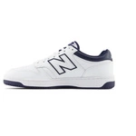 New Balance BB480LWN