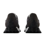 New Balance WS327DCB