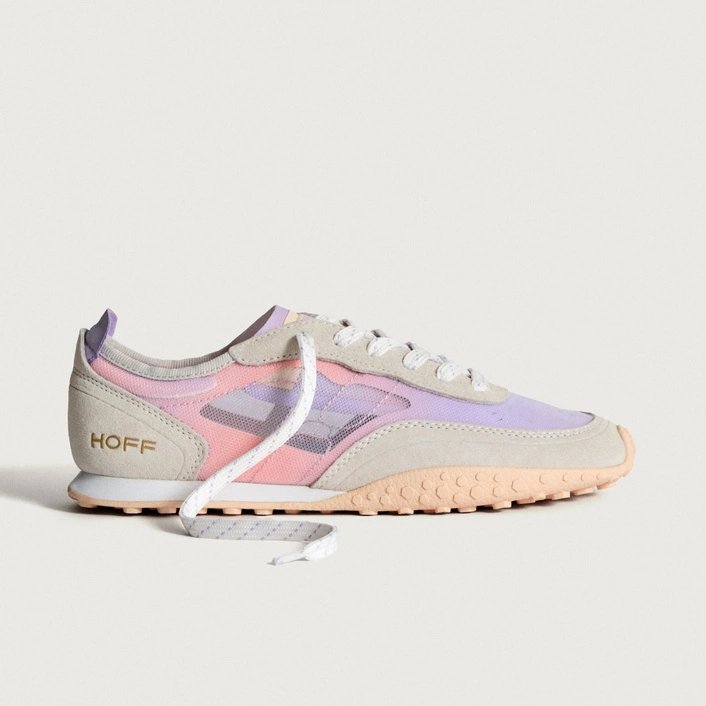 HOFF SNEAKERS SWALLOW 12510004