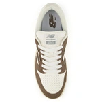 New Balance 480 U480P4QI Brown Sneakers