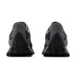 New Balance Grey Sneakers 327 Cordura U327OD