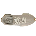 New Balance WS327DBB