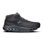 On Cloudhorizon 2 Mid Waterproof Eclipse-Rock 3MG30710578
