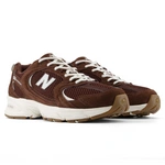 New Balance Sneakers 530 U530SCW