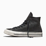 Converse Chuck 70 Industrial A18167C