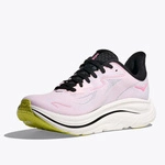 HOKA Clifton 10 W 1162031-CTNS