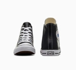Converse Chuck Taylor All Star Leather 132170C